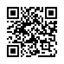QR Code for 151nvUQMZ44H92o7Nb7V8DLBnr82wdiGoG