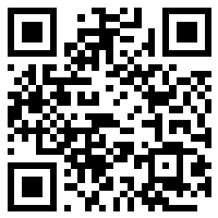 QR Code for 151nvh5fEjTtyHMzgccKP8F87JLXbhbAkC