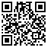 QR Code for 151nwHSPMPHLzakU4S5SWhnf9BCLWQDMpV