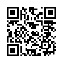 QR Code for 151nxXiCCsTDv7boQB1AXxWC3V1st7Kf45