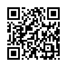 QR Code for 151nyN6FSBmtBYXnxmn8qCJuoFkKGo7RLh