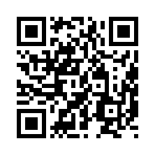 QR Code for 151nyNaZ1abRQRWMB5eACtwqRJGFhnVVYN