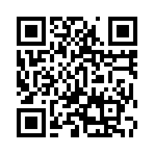 QR Code for 151nyawiutpPac6SUS7HTC34eX1z1FSQvW