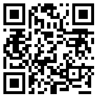 QR Code for 151nzXrH2j7TfdL59U8Rh4Ex35TbLUcCyb
