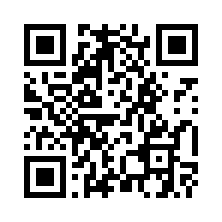 QR Code for 151o1SVjn4wfHogfGLQxkTGSfxftTFG41F