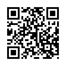 QR Code for 151o1hKtqwGoHQbXJrUQuEBjhC3MTAyLFN