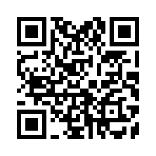 QR Code for 151o6LtMvmcLy4bdt4LS3VFbXS1b8oRZgL