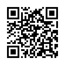 QR Code for 151o7exbjNeAt1WeTEckfA1Eq2ECEU5U8Y