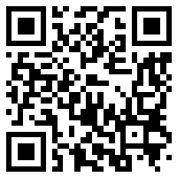 QR Code for 151o7onvFuD63cs1XW4EkYhHEA35T8uZ7d