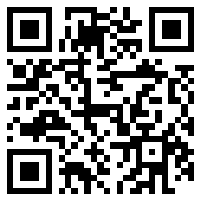 QR Code for 151o7wjBcnvemaVJ7hEVbfGVjjkqjkPumE