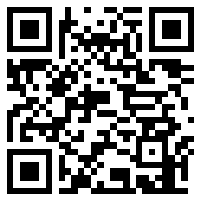 QR Code for 151o8GJutFCj2fhJhBNmsNfBiQ1D8SEVGP