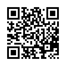QR Code for 151oALLaUKUexDWr7BLADGtwHMMivCPmMZ