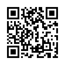 QR Code for 151oFwNvFSemJSXBZ6R6ijgAnNdWp3D6wm