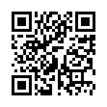 QR Code for 151oGLBqgwtRCwhF1fqsMPv5XhsJe2Ybk5