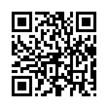 QR Code for 151oMbcSE3XtWzdcdtLC7U3wj5kitfz2vC