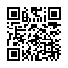 QR Code for 151oNJf5cDynqSgp3FtyeDCXT16d55xdTn