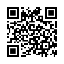QR Code for 151oNmWvxtce7jtFmtbFfaiYWnNh7Fupee