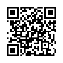 QR Code for 151oP14MYd3L7fB3tJF4cQaaJfsK9T8sLf