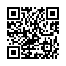 QR Code for 151oPf4dpLVK7j3ZbYGDANYftyk8s9MwK8