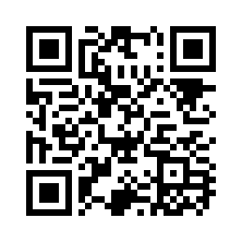 QR Code for 151oS6c2m8h4MFL2zFtd8E2TcxxQ3iF1BF