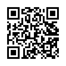 QR Code for 151oSHe8yFeaRaNpF2mPu5phgCw9ME6T3C