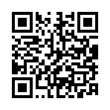 QR Code for 151oUPHWkhXFV5TcbYQex696mC2PDWaVBt