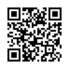 QR Code for 151oZjsohDPP9dAfaE2q6xsgseASLsaVzX