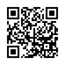 QR Code for 151oaWuF78KRrRsNERw4SSec4BaiNKD3b1