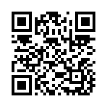 QR Code for 151ob6ibwMK7rFQxtNXUtP41iChNrZkJfL