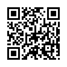 QR Code for 151obRGcAfQpzcoJGAeXLBCZw8VEacdzb3