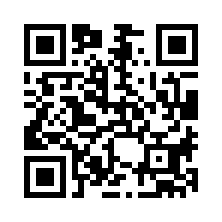 QR Code for 151oc7gaEjtkpZbRbMf1nssuthQW5ExXPm