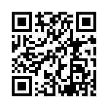 QR Code for 151ohsKS1KWavnW8fvb4FuJXH8JMYvzNaJ