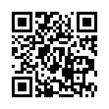 QR Code for 151oiZBf3nDLWjF8MsKo6iVxtbqouPZ3vU