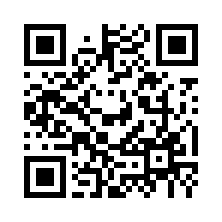 QR Code for 151oj7k6sHp4e5rpKgSoSewhMDR5RX4k4f