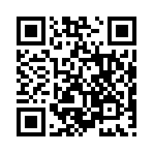 QR Code for 151ojRusJEkXvsW8nrBNroYPPCQ58twL54