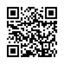 QR Code for 151okFHGxGbyoXVSmWXBUePxeVPP2m8Uoj