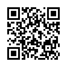 QR Code for 151omGyWNcyTEakzKx4RP3QY8VUZMM2mc7
