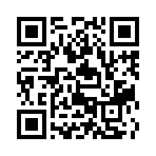 QR Code for 151omkHMiYdp95bW2EzfvPEX23EMrnonZs