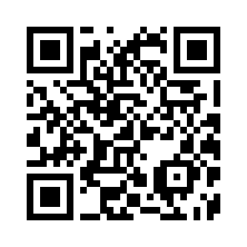 QR Code for 151onvY4mvC9LVMgQhj57w92bA2PCNbLMJ