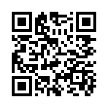 QR Code for 151ooK6ZzRf27K8F96Ya9FS4VSAbWTaJCx