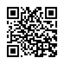 QR Code for 151or5rbAB1uMkap92DeQYH76Jk983ga34