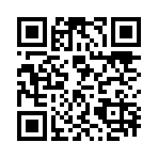 QR Code for 151ora69NCa8kXT2Dvn4iKfWmawAMo1x2V