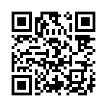 QR Code for 151orgPJVxjwuYuigatRYG1VP4nYyYP1yG