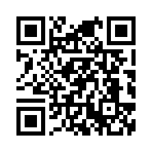 QR Code for 151ot82RezYSZtfFxYRNGdSL4eWm6pEeyZ