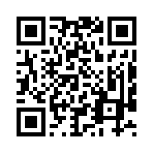 QR Code for 151ovfnawceSdfi3oTUXqyWQDTRjQCFHCX