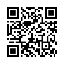QR Code for 151owEsf4SyYJXdMnKh1xbaZ7ogf41FhSF