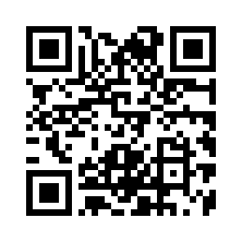 QR Code for 151p14u51N5D867ryU9aWNLN7Lvd57yyCe