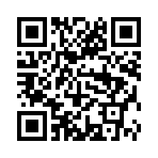 QR Code for 151p1bFJcfgHDTJ6SdU7kt73zuU2RLXAWn