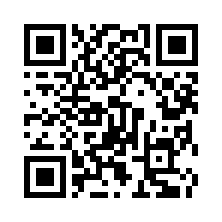 QR Code for 151p2i6QyZW2DivVPi2AUvuPZDsVAjrF6a
