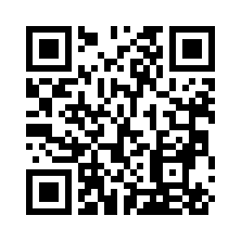 QR Code for 151p4YFfPxTU4shSq3bjAYAPYSkA3TrgfP